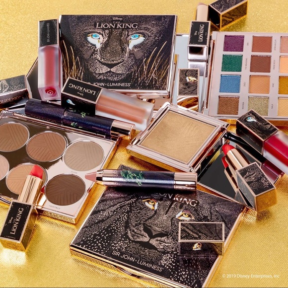 Luminess Makeup - Picture 3 of 8